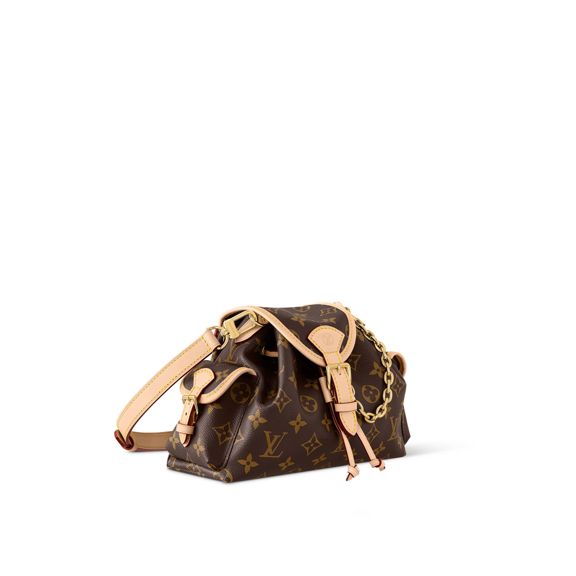 オデッセイ PM モノグラム｜ルイ・ヴィトン 公式サイト - M25085